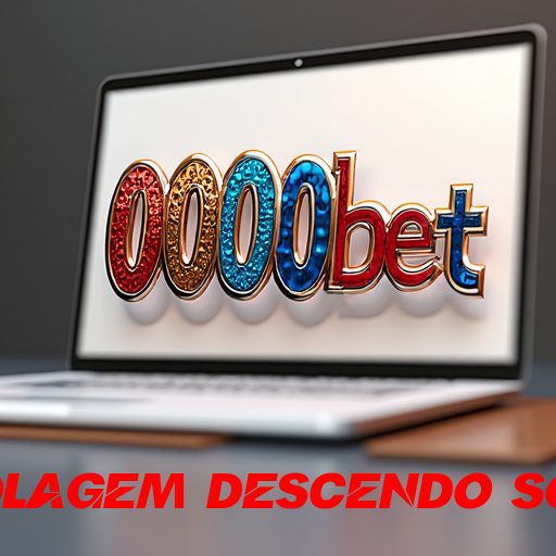 barra de rolagem descendo sozinha win10, Segurança